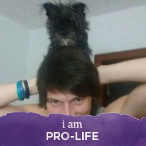 Meet your Posher, Levi